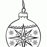 お祝いのバルーン