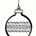 クリスマスおもちゃ