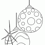 クリスマスおもちゃ