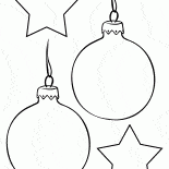 本発明のおもちゃ