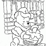 ジョイウィニー