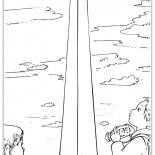 ワシントン記念塔