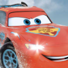 自動車