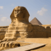 古代世界