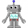 ロボット