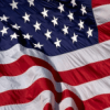 アメリカ合衆国